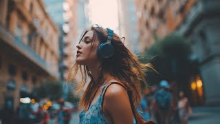 Lazy Creator - Më Trazon Kur Të Shoh