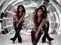 Christney Spears - Born to Make You Happy 