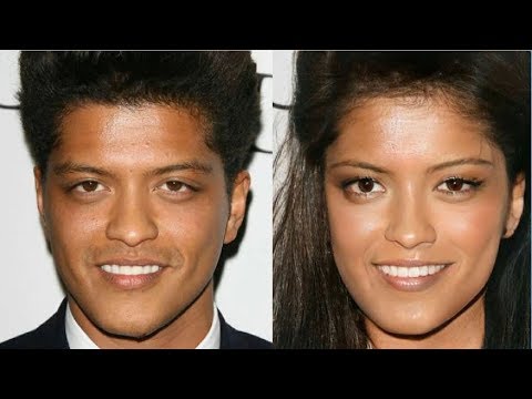 Watch lagu Images Videos Celebrity Look Alike Test Facebook, Watch Images Celebrity Look Alike Test Facebook free Watch Images, Watch Images Celebrity Look Alike Test Facebook