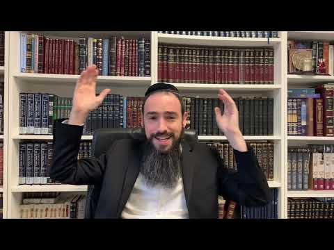 Le Ari Zal et Rabbi Haïm Vital Z”L