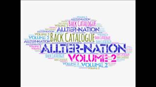 Jumpin N Pumpin (Alter Ego mix)