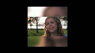 Wale - DEARLY BELOVED (official video)