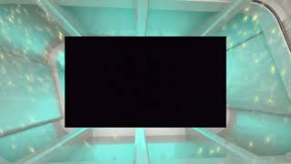 Download lagu sejarah marga Ginting suka mp3