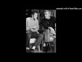 Billy Fury What Did I Say Feat Steve Winwood That Ll Be The Day Soundtrack 1973