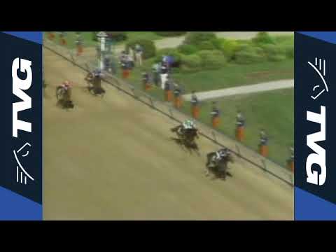 Kentucky Derby Moment: 1979 Kentucky Derby (Spectacular Bid)