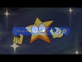 Twinkle Twinkle Little Star End Credits Ver