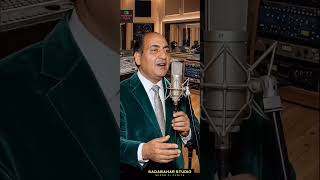 Download lagu Mohd.Rafi Sahab...Tu hi wo haseen hai #bollywood #song #love #music #mohdrafi mp3