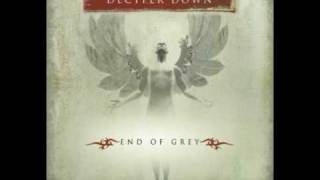 Life Again- Decyfer Down