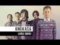 Download Lagu Angkasa - Luka Uhh Mp3 Free