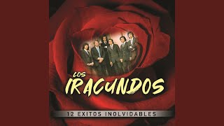 Las Puertas del Olvido Music Video