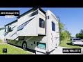 Check out this Video for a 2021 Thor Motor Coach Windsport 31C(Stock #469839)  for sale by Pop RVs. This unit is located in Sarasota, FL