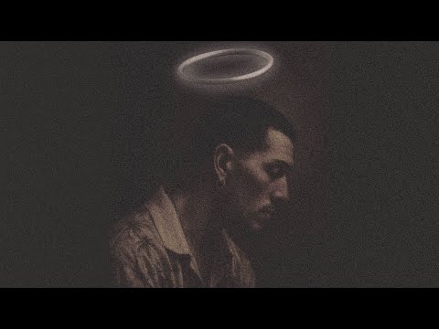 SAINTK3V Music Video
