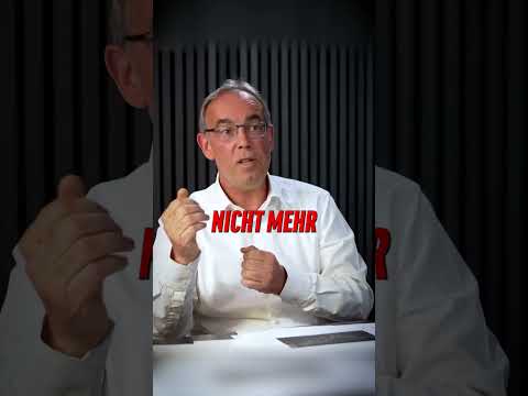 Would you rather have a Nasdaq ETF than the MSCI World? 😲 😲 😲 #etfs #finance #investment