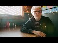 Wreckless Eric - Duvet Fever and introducing the medley (11 May 2018, Hull) audio only