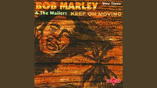 Hypocrites Dub - Original