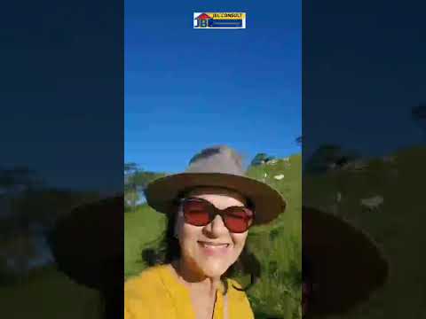 Fazenda em Ibateguara - AL com 28,84 hectares.