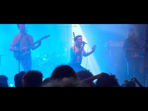 Festa della Musica - Mendrisio 2019