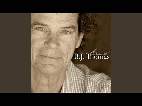 I'm So Lonesome I Could Cry (Re-Recorded In Stereo)