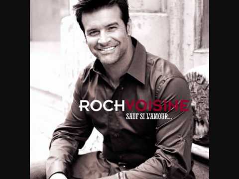 Roch Voisine - Apotheose