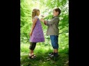 Te Quiero - Alex Campos 