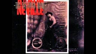 Aaron Neville - Some Days Are Made For Rain