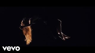Vera Blue - Mended (Official Video)