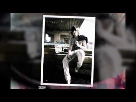 Duhan Aslan Ft  Slower Emre   Gecelere İsyan  2012 ]