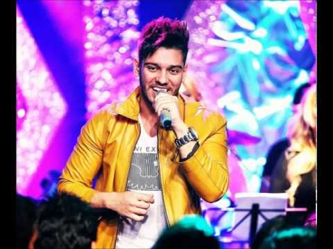 Lucas Lucco - Seu Tempo Acabou (OFICIAL)