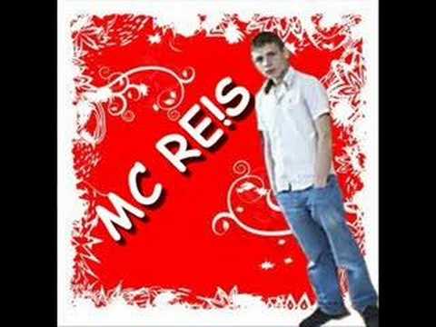 Mc Reis- Aldattın Sen Beni