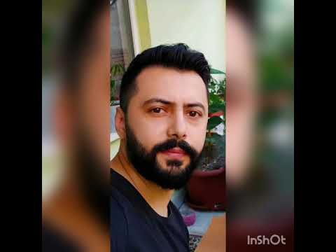 Devran Şengümüş - Ben öldükten sonramı