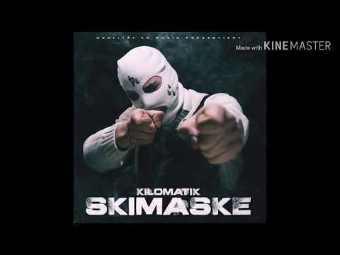 KILOMATIK - SKIMASKE (leak link in Beschreibung)