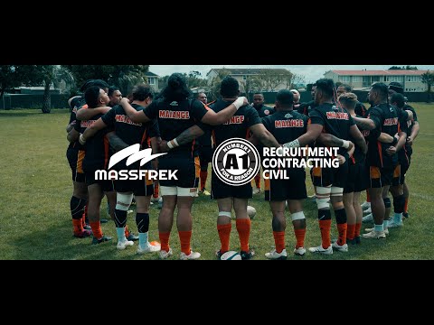 SCP - MAI ANGE BROTHERS