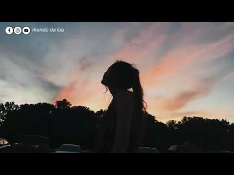 BIN, L7NNON, Dfideliz, Califfa - Berenice