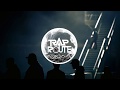 Cartier VS Tokyo Drift Omar Duro KVSH PedroDJDad Trap Remixes Mixed By Dj Xagos