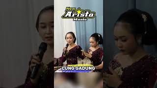 Download lagu #dangdut#koplo#campursari#langgam#sragenan#calungan#gendingan#NewAristaMusik🎹 mp3 Download lagu #dangdut#koplo#campursari#langgam#sragenan#calungan#gendingan#NewAristaMusik🎹 mp3