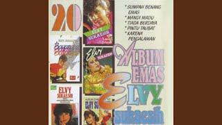 Download lagu Di Telan Alam mp3
