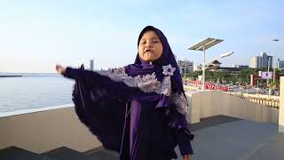 Download lagu kaisa aulia ( Hafidz cilik) menggerakkan Bacaan surat As syams mp3 Download lagu kaisa aulia ( Hafidz cilik) menggerakkan Bacaan surat As syams mp3