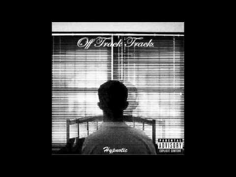 Hypnotic - "Take It Slow"