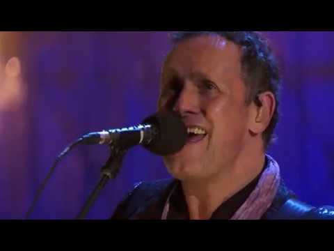 Def Leppard - "Pour Some Sugar On Me" | 2019 Rock & Roll Hall of Fame Induction