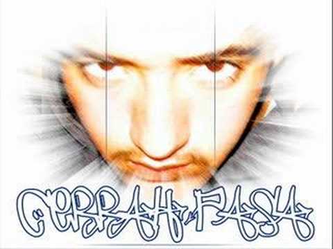 Cerrah Pasa - Inferno 3