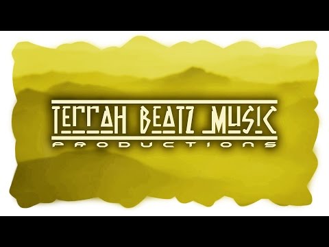 Let it Be (Beatles DEMO Cover) [prod. by Terrah Beatz Music]