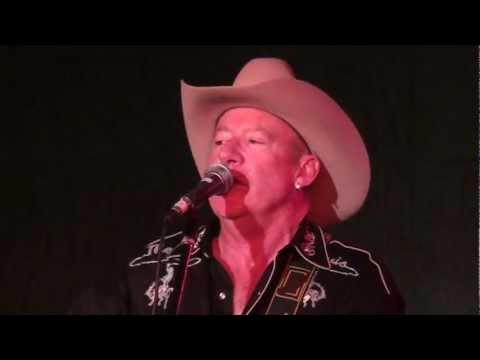 Play Video Youtube Video