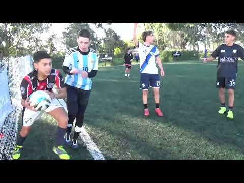 NUEVA MORCILLA VS PORTIX - #LigaNuñez - S16 - 28/05/23