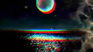 Raise your weapon instrumental