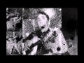 ELVIS IMITATORS