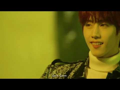 GOT7 'YO MORIAGATTE YO'