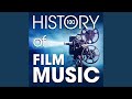 Lohengrin WWV 75 Act I Overture From The Great Dictator