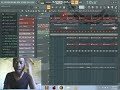 Learn How To Record Vocals Without Mic Laptop Earphones Amapiano Tutorial