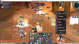 cheat engine / artmoney darkest dungeon cheat engine / artmoney darkest dungeon