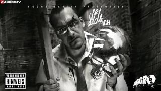Hau ab! Music Video